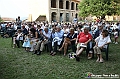 VBS_4166 - Festeggiamenti per i duecento anni di Francesco Faà di Bruno